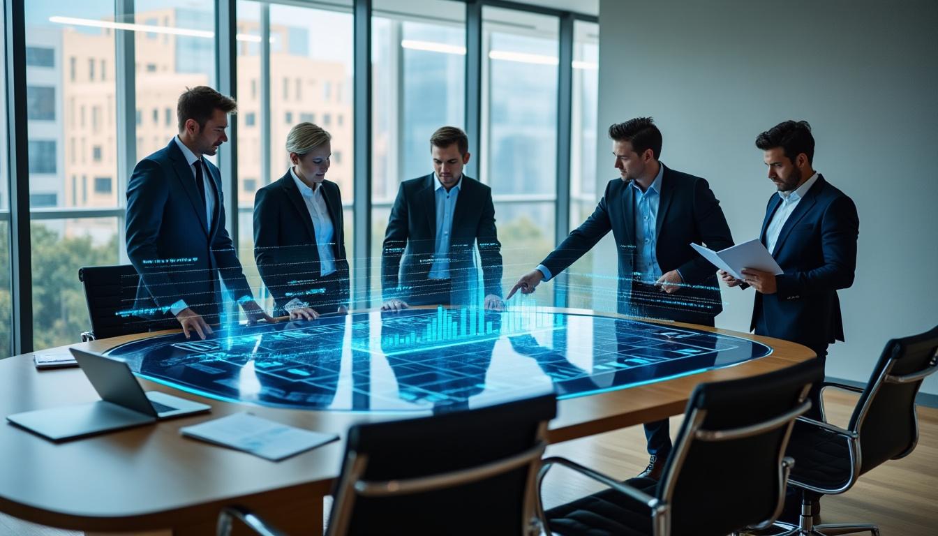 découvrez l'entrée d'eiffage au cac 40 et son impact avec une légère hausse à la clôture, un événement majeur pour le secteur de la construction et la bourse française.