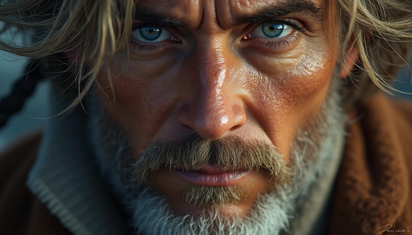 découvrez comment les grands investisseurs accumulent massivement de l'eth, tandis qu'une pression croissante pourrait bouleverser la dynamique actuelle du marché.