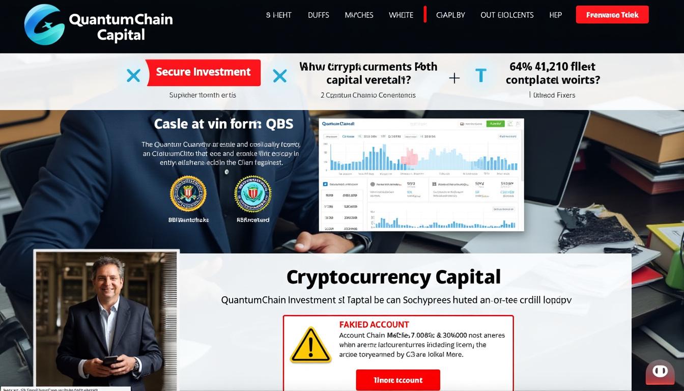 europol a démantelé un réseau criminel majeur blanchissant 700 millions d'euros grâce à la cryptomonnaie, révélant l'ampleur des activités illicites numériques.