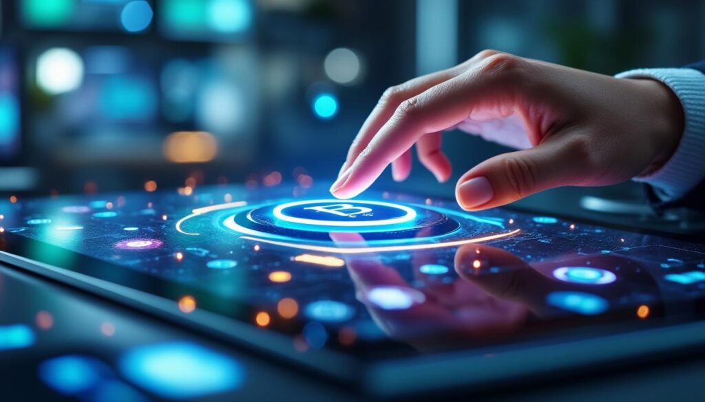 découvrez finst et simplifiez la diversification de votre portefeuille d'investissement grâce aux crypto bundles. investissez facilement en un seul clic et optimisez votre stratégie crypto.