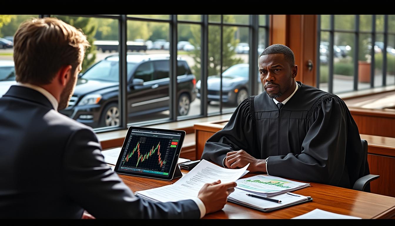 découvrez comment netflix a été victime d'une fraude spectaculaire de 11 millions de dollars impliquant des ferrari, des montres de luxe et des crypto-monnaies, orchestrée avec la complicité du réalisateur de « 47 ronin ».