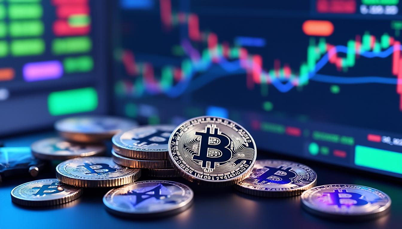 découvrez comment une escroquerie sophistiquée impliquant ferrari, montres de luxe et cryptomonnaies a coûté 11 millions de dollars à netflix, avec la participation du réalisateur de « 47 ronin ».