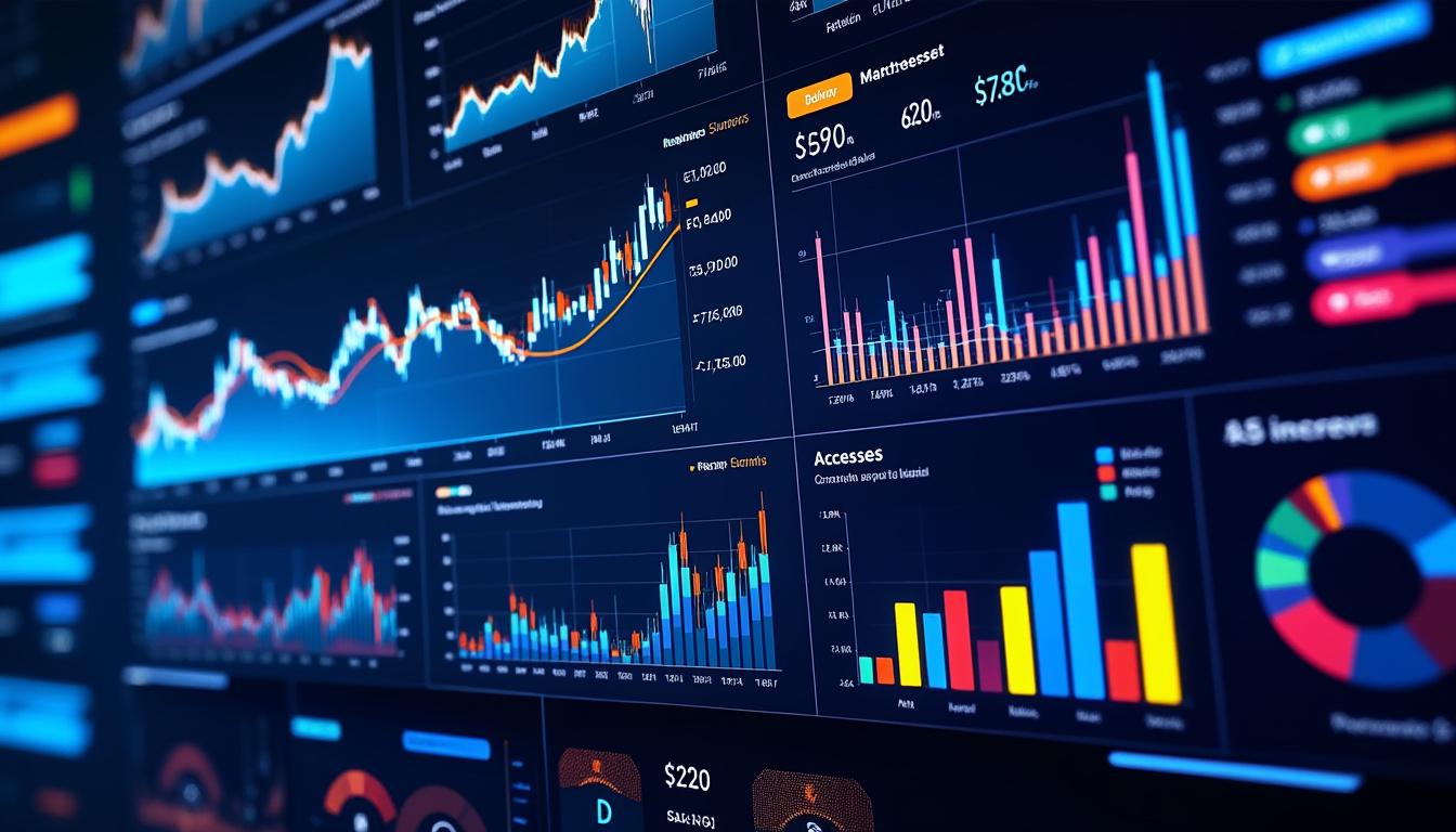 découvrez pourquoi l'europe accuse un retard dans les introductions en bourse par rapport aux marchés mondiaux et quelles en sont les conséquences pour l'économie européenne.