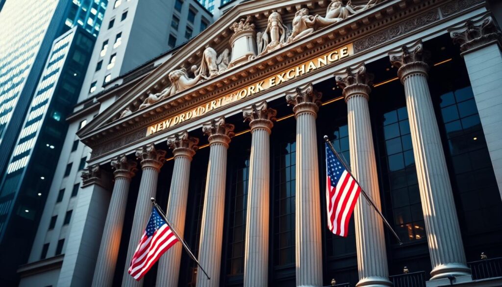 kraneshares lance un nouvel etf dédié aux actions vietnamiennes, offrant aux investisseurs un accès direct au marché boursier dynamique du vietnam via la bourse de new york.