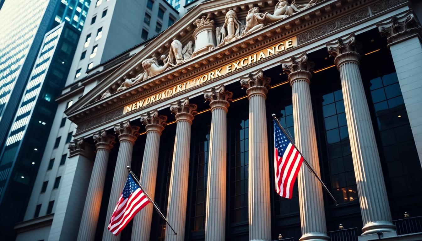 kraneshares lance un nouvel etf dédié aux actions vietnamiennes, offrant aux investisseurs un accès direct au marché boursier dynamique du vietnam via la bourse de new york.