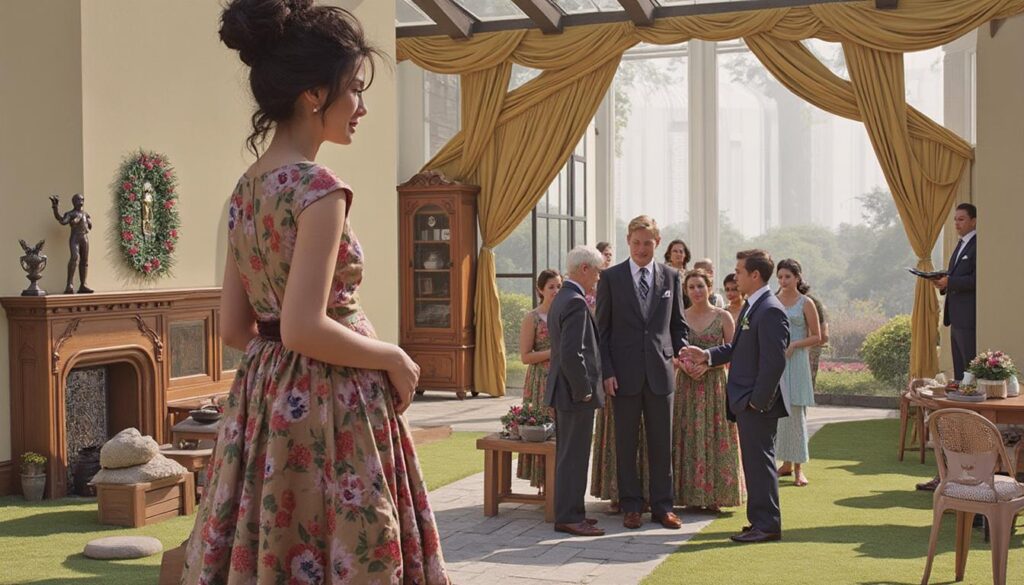 la bourse de belgrade belex15 enregistre une progression notable, soutenue par les gains significatifs d'aerodrom nikola tesla, reflétant un marché dynamique et prometteur.