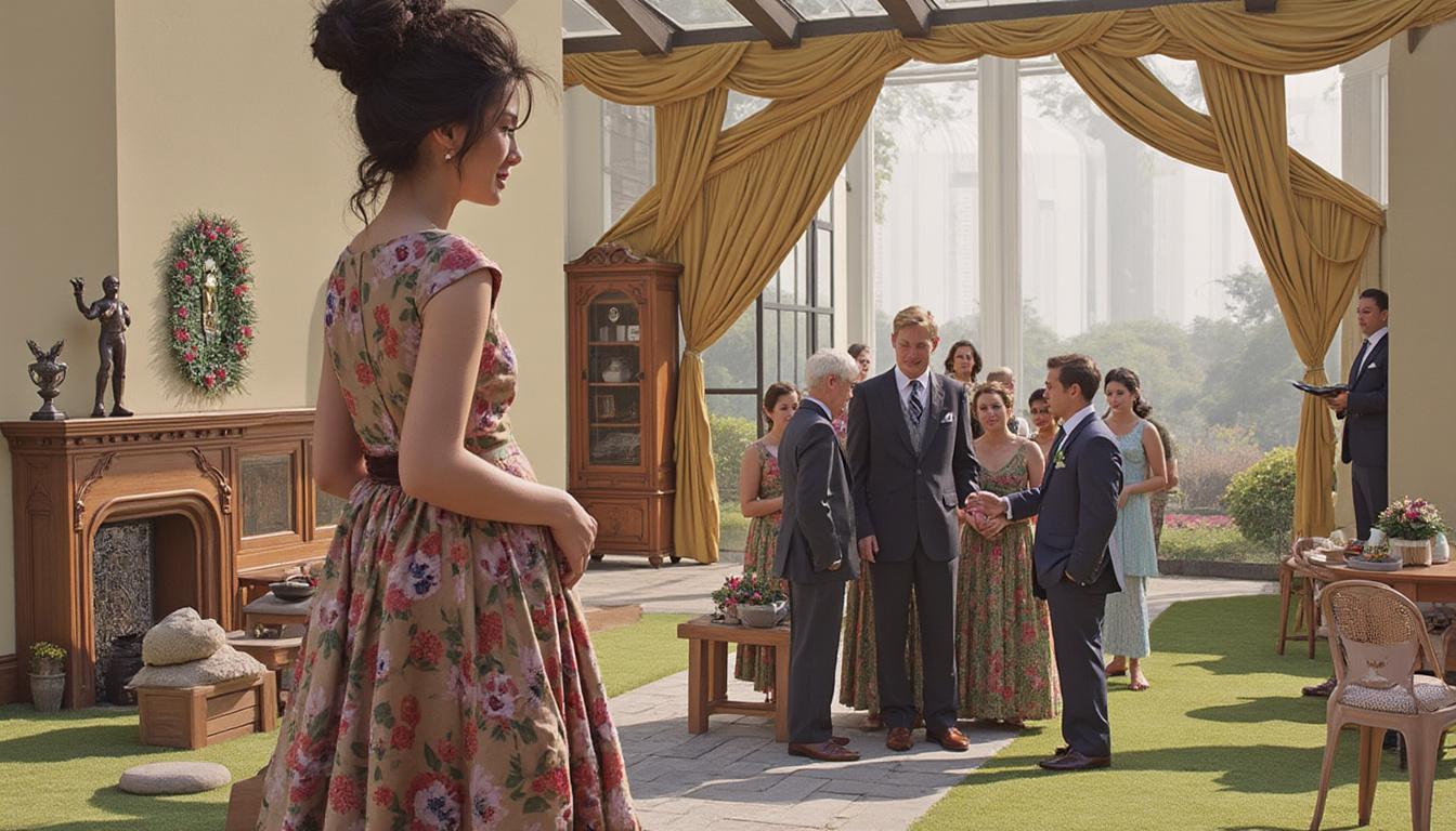 la bourse de belgrade belex15 enregistre une progression notable, soutenue par les gains significatifs d'aerodrom nikola tesla, reflétant un marché dynamique et prometteur.