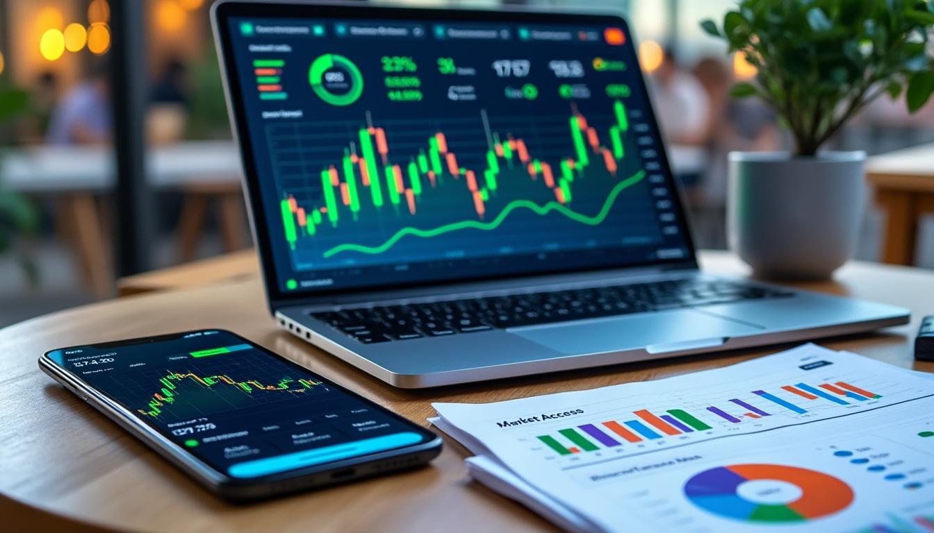 découvrez les réformes innovantes de la bourse de londres visant à moderniser les règles du marché aim, favorisant ainsi la croissance et la transparence des entreprises.