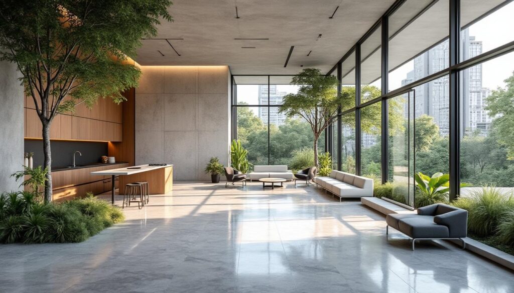 découvrez l'analyse de la bourse en période de pause, à l'approche d'une baisse de taux aux impacts mitigés sur les marchés financiers.