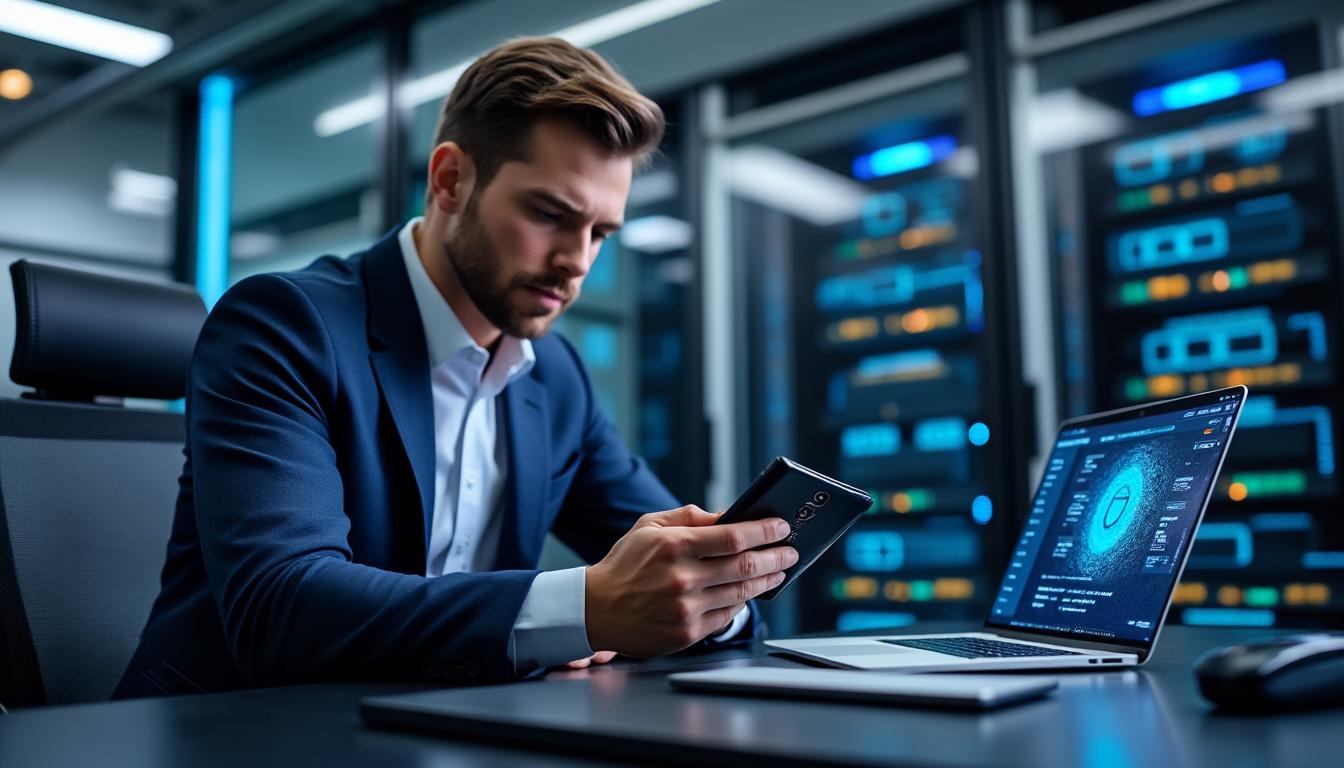 découvrez comment la corée du nord s'impose comme leader mondial des cyberbraquages ciblant l'univers des cryptomonnaies, menaçant la sécurité numérique internationale.