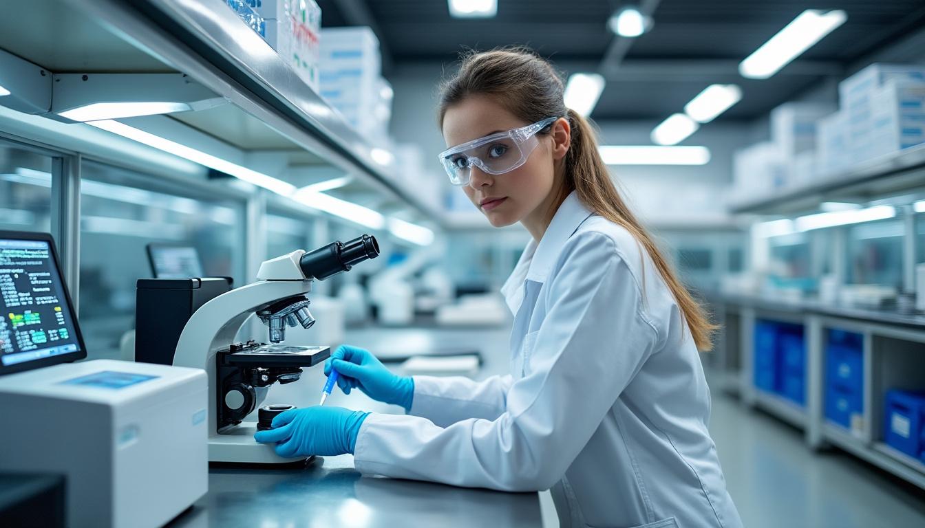 la fondation bodossaki ouvre les candidatures pour son 54e programme annuel de bourses d'études, offrant un soutien financier aux étudiants méritants.