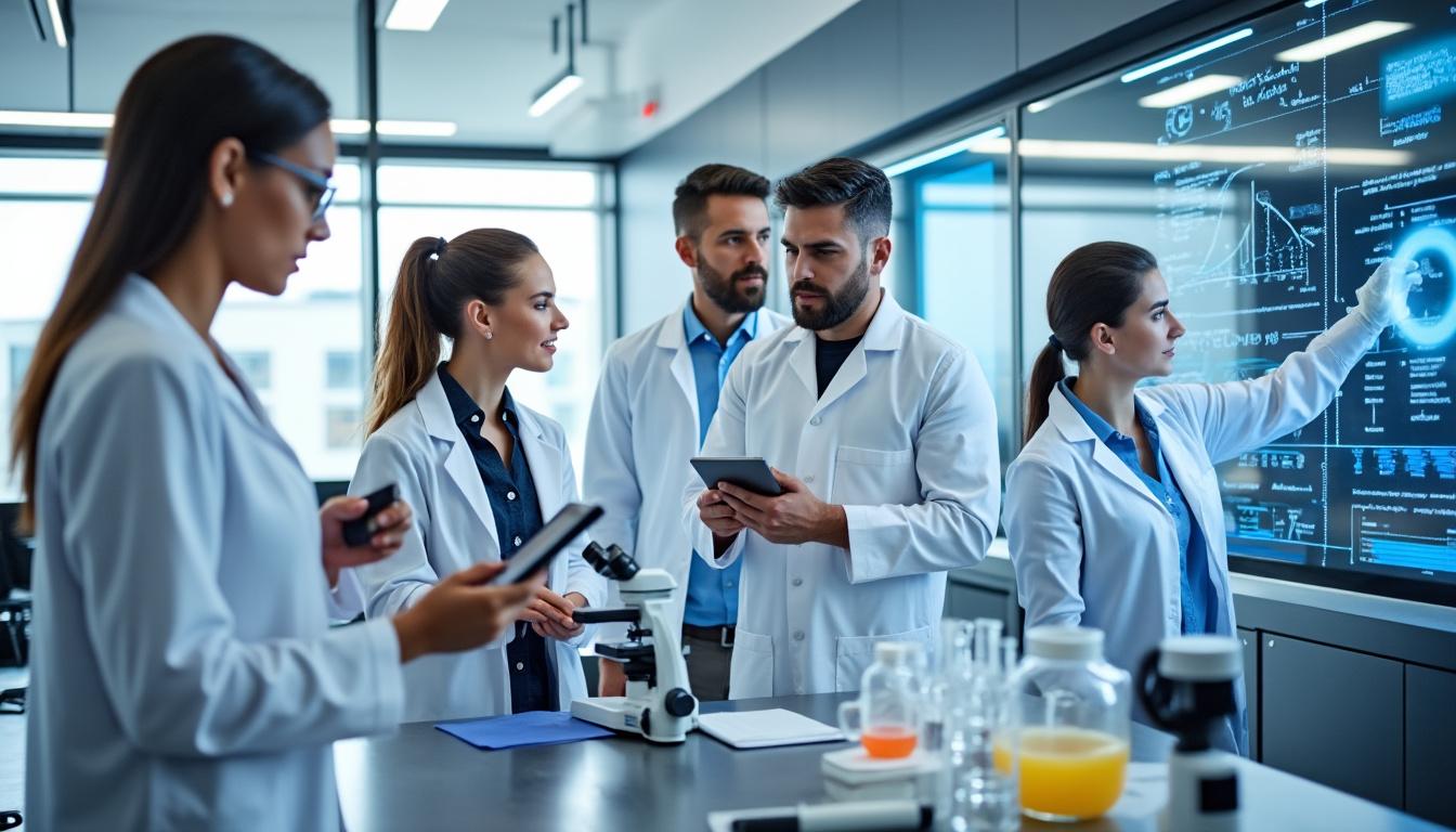 la fondation bodossaki ouvre les candidatures pour son 54e programme annuel de bourses d'études, offrant un soutien financier aux étudiants talentueux.