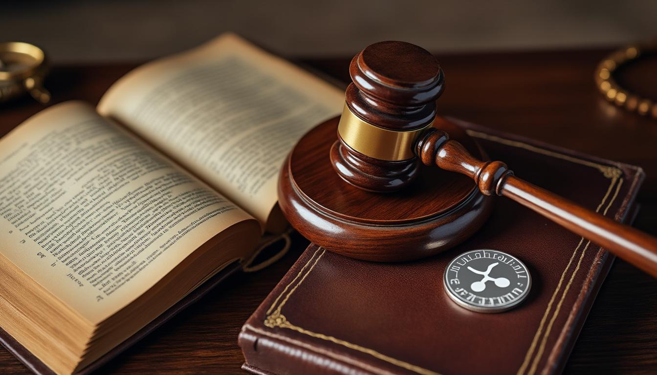 découvrez comment les états-unis sous trump investissent dans une réserve en bitcoin tandis que l'europe adapte sa réglementation avec le règlement mica, dans le cadre de rétro crypto 2025.