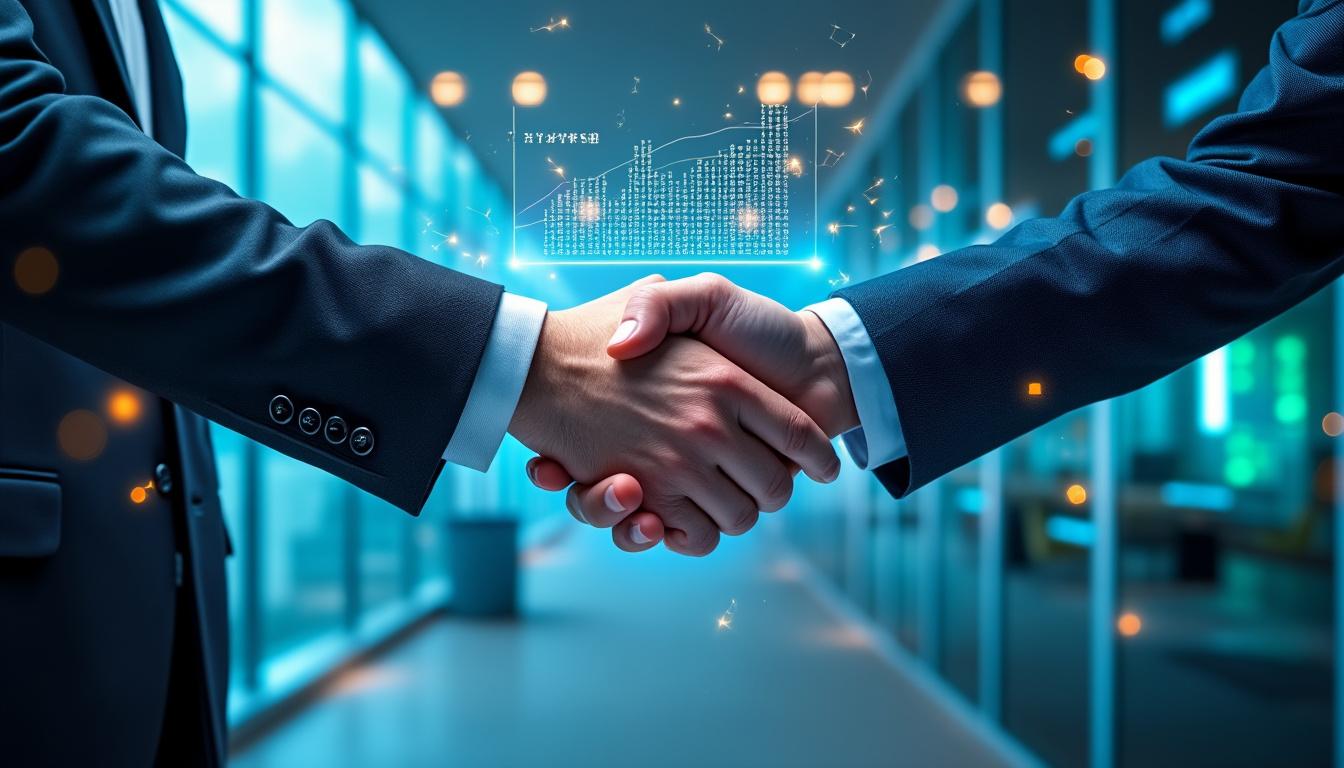 le pakistan accorde une approbation provisoire aux plateformes crypto binance et htx, marquant une avancée majeure dans la régulation et l'adoption des cryptomonnaies dans le pays.