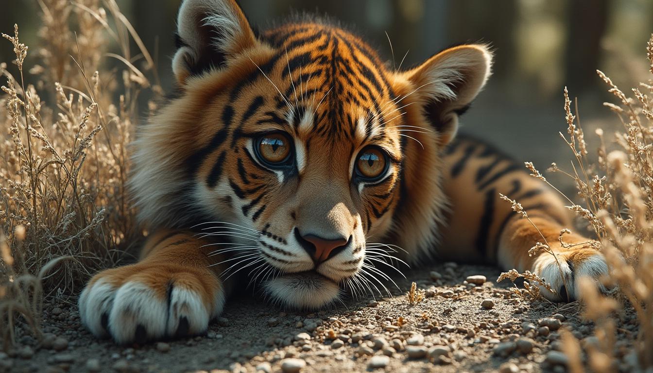 le pakistan accorde une autorisation provisoire aux plateformes cryptographiques binance et htx, marquant une avancée significative dans la régulation des crypto-monnaies dans le pays.