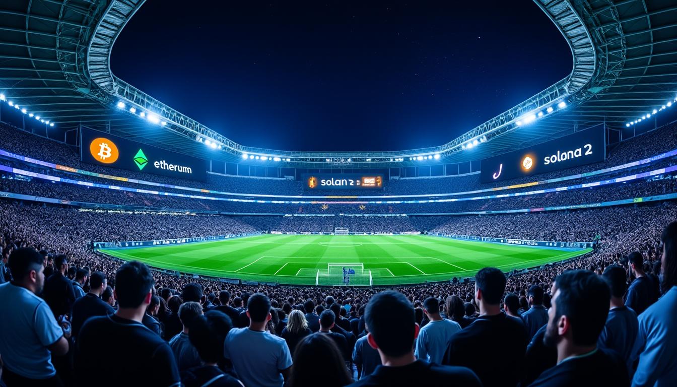 les agnelli réaffirment que la juventus reste non négociable malgré une offre majeure du géant des cryptomonnaies tethe, soulignant leur attachement au club.