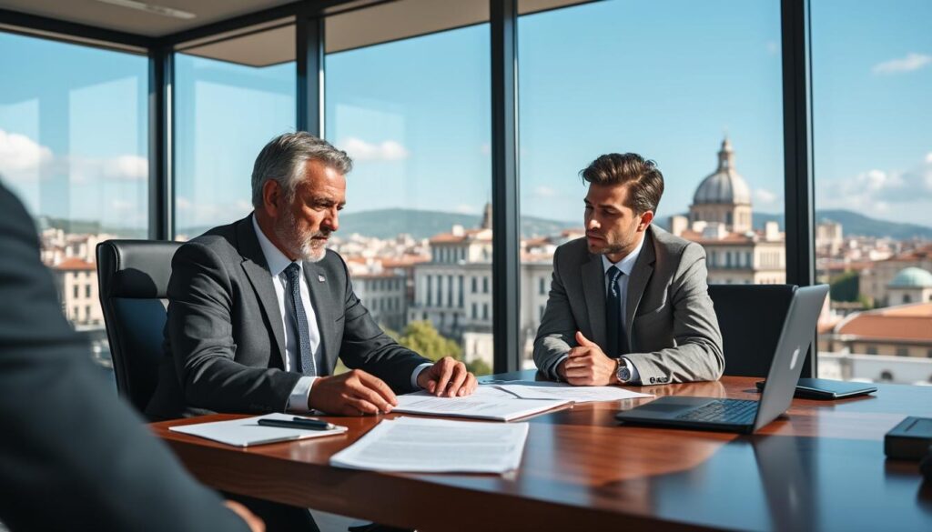 découvrez pourquoi la famille agnelli affirme que la juventus reste inébranlable et n'est pas à vendre, malgré l'offre majeure du géant des cryptomonnaies tethe.