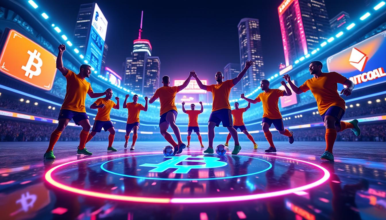 les agnelli confirment que la juventus ne sera pas vendue, malgré une offre provenant du géant des cryptomonnaies tethe, assurant ainsi la stabilité du club.