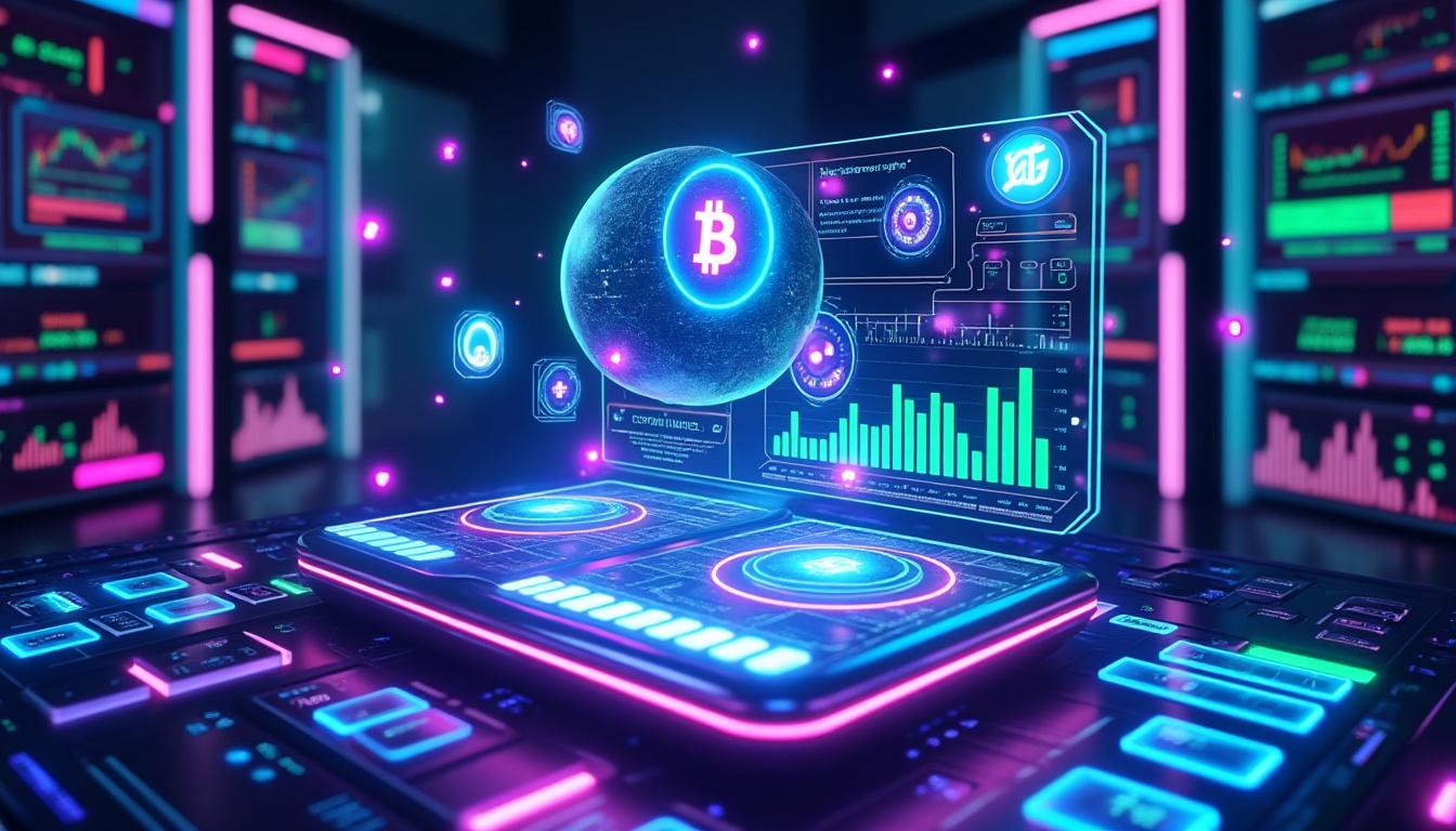 découvrez les conseils pratiques de chatgpt pour investir 1000 $ en cryptomonnaies en 2026 et optimiser votre portefeuille avec des stratégies adaptées au marché.