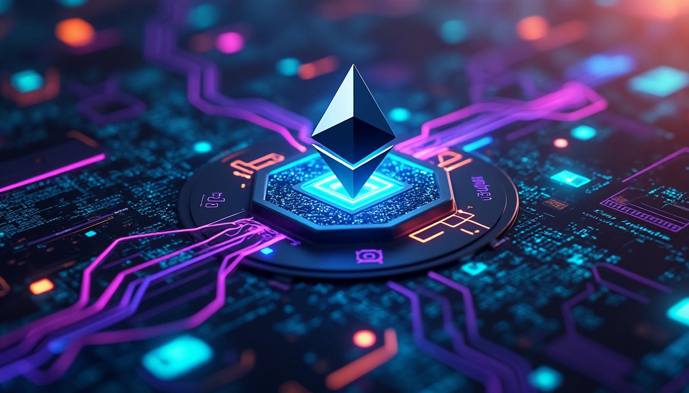 découvrez les conseils experts de chatgpt pour investir 1000 $ en cryptomonnaies en 2026 et maximiser vos gains avec des stratégies adaptées au marché.