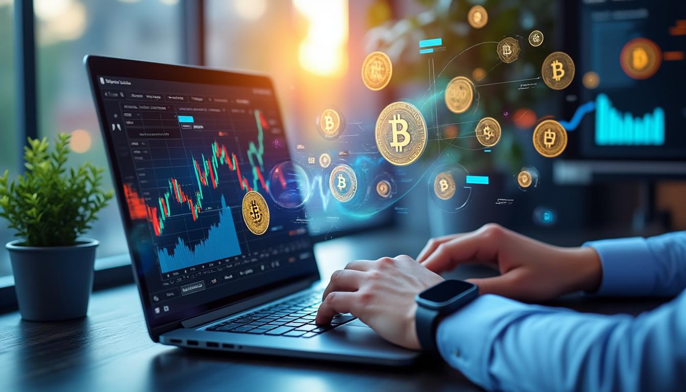 découvrez les conseils avisés de chatgpt pour investir 1000 $ en cryptomonnaies en 2026 et maximiser vos chances de succès dans cet univers dynamique.