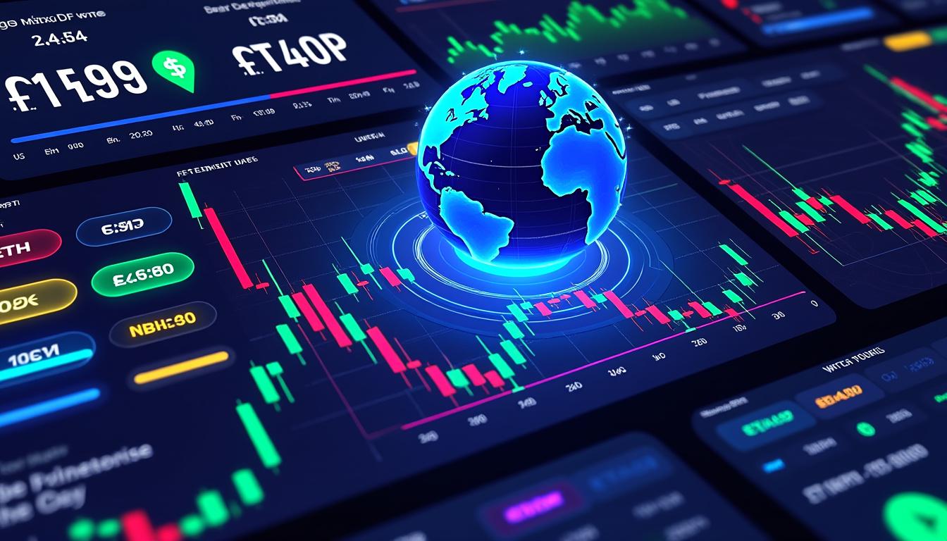 découvrez comment les déblocages de tokens prévus en décembre 2025 pourraient influencer la volatilité du marché crypto et quelles opportunités en tirer.