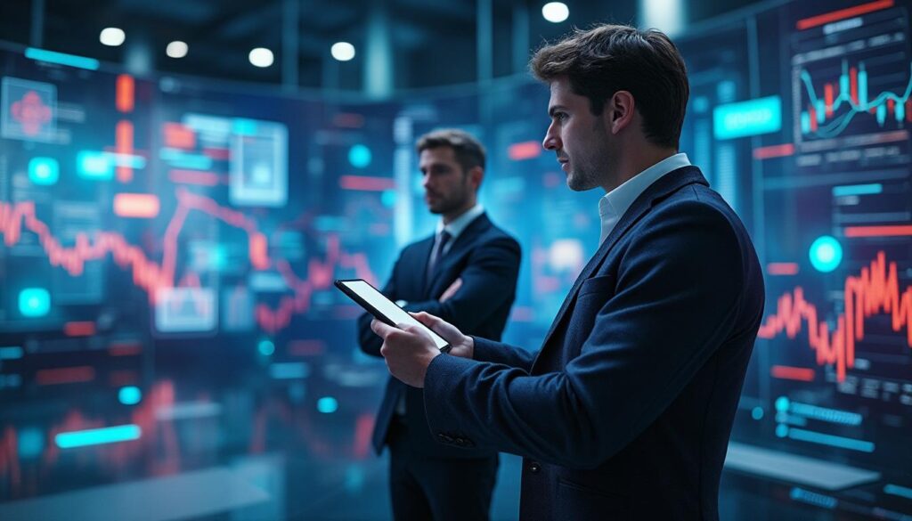 l'ocde met en garde contre la domination inquiétante de deux acteurs qui contrôlent 87% du marché des stablecoins, soulevant des préoccupations de monopole et d'impact sur la stabilité financière.