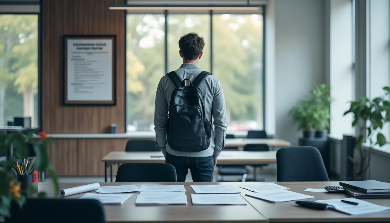 découvrez si l'ulp continue de financer les bourses d'études et les dernières informations sur leur soutien aux étudiants.