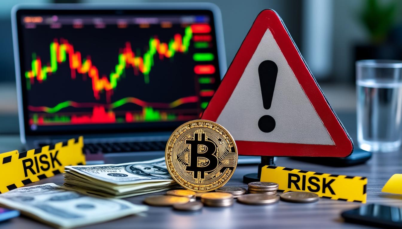 découvrez le mystère entourant la disparition d'un conseiller en crypto, avec des millions évaporés aux côtés de pascal. enquête exclusive sur cette affaire intrigante.