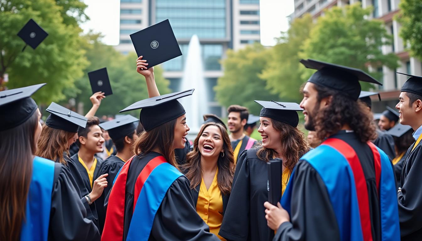 postulez dès maintenant aux bourses de la banque islamique de développement (bid) pour l'année universitaire 2026-2027 et bénéficiez d'un soutien financier pour vos études.