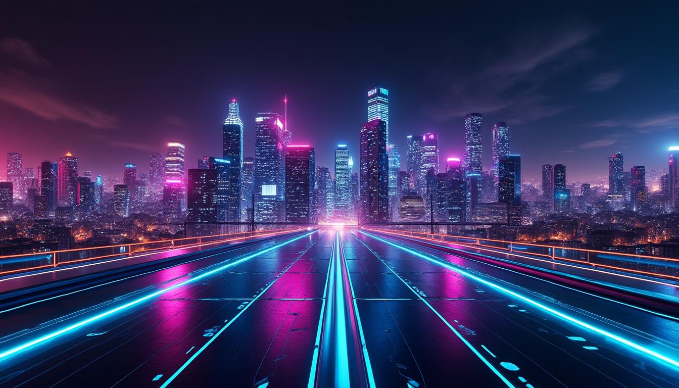 découvrez dans ce podcast bfm crypto pourquoi 2025 sera une année cruciale pour l'évolution et l'avenir des cryptomonnaies, avec des analyses et perspectives exclusives.