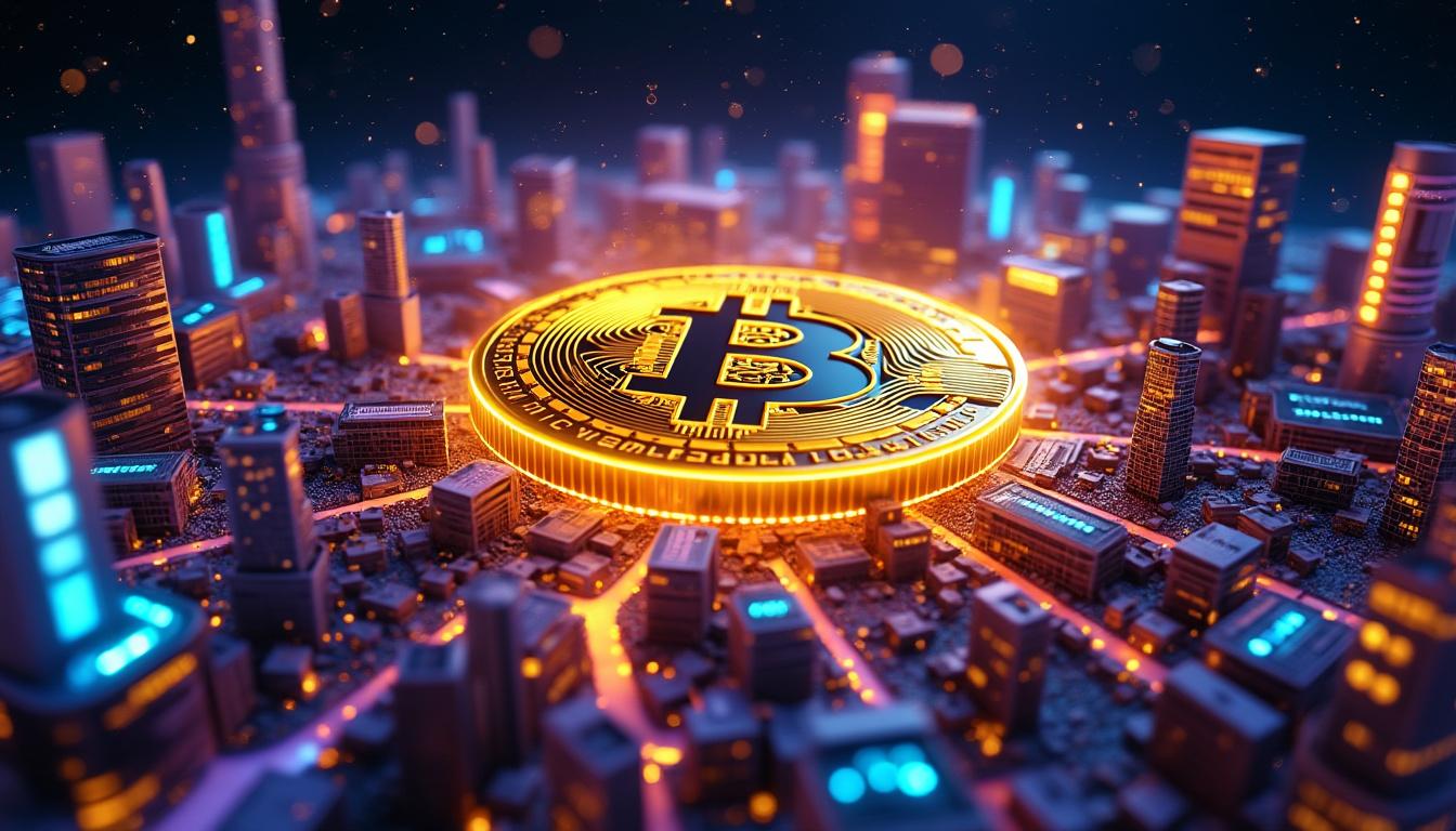 découvrez l'évolution fascinante de bitcoin, de 1$ à aujourd'hui, dans le podcast bfm crypto, le club. analyse des opportunités d'investissement actuelles et débat sur le meilleur moment pour se lancer. écoutez l'épisode du 11/12 pour tout savoir!