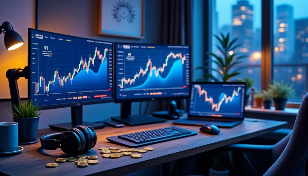 découvrez l'évolution du bitcoin de 1$ à aujourd'hui dans le podcast bfm crypto, le club. analysez avec nos experts s'il est encore temps d'investir dans cette cryptomonnaie en pleine croissance. épisode du 11/12 à ne pas manquer.