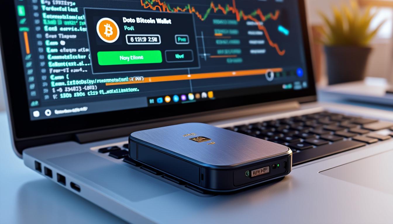 découvrez l'évolution du bitcoin de 1$ à aujourd'hui dans le podcast bfm crypto, le club. analyse des opportunités d'investissement actuelles et conseils pour savoir s'il est encore temps de se lancer. épisode du 11/12.