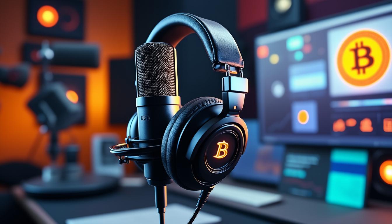 découvrez l'évolution de bitcoin, de son prix à 1$ jusqu'à aujourd'hui, dans le podcast bfm crypto, le club. analyse et débat : est-il encore temps d'investir ? épisode du 11/12.