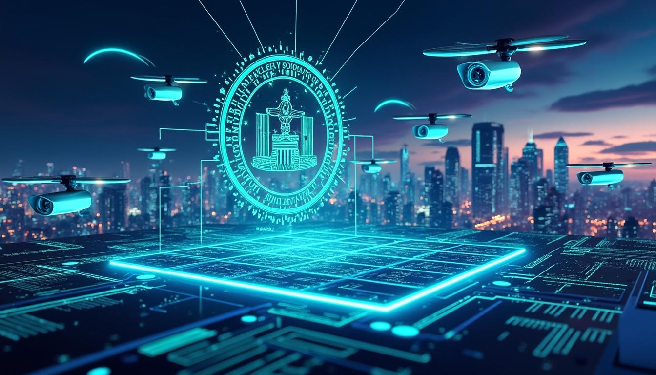 écoutez le podcast bfm crypto, le club du 22/12, pour découvrir les enjeux d'une fiscalité crypto plus stricte et complexe.