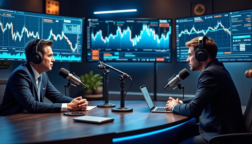 découvrez dans ce podcast bfm crypto le club du 22/12 les enjeux d'une fiscalité crypto plus stricte et complexe, et ses impacts pour les investisseurs et utilisateurs.