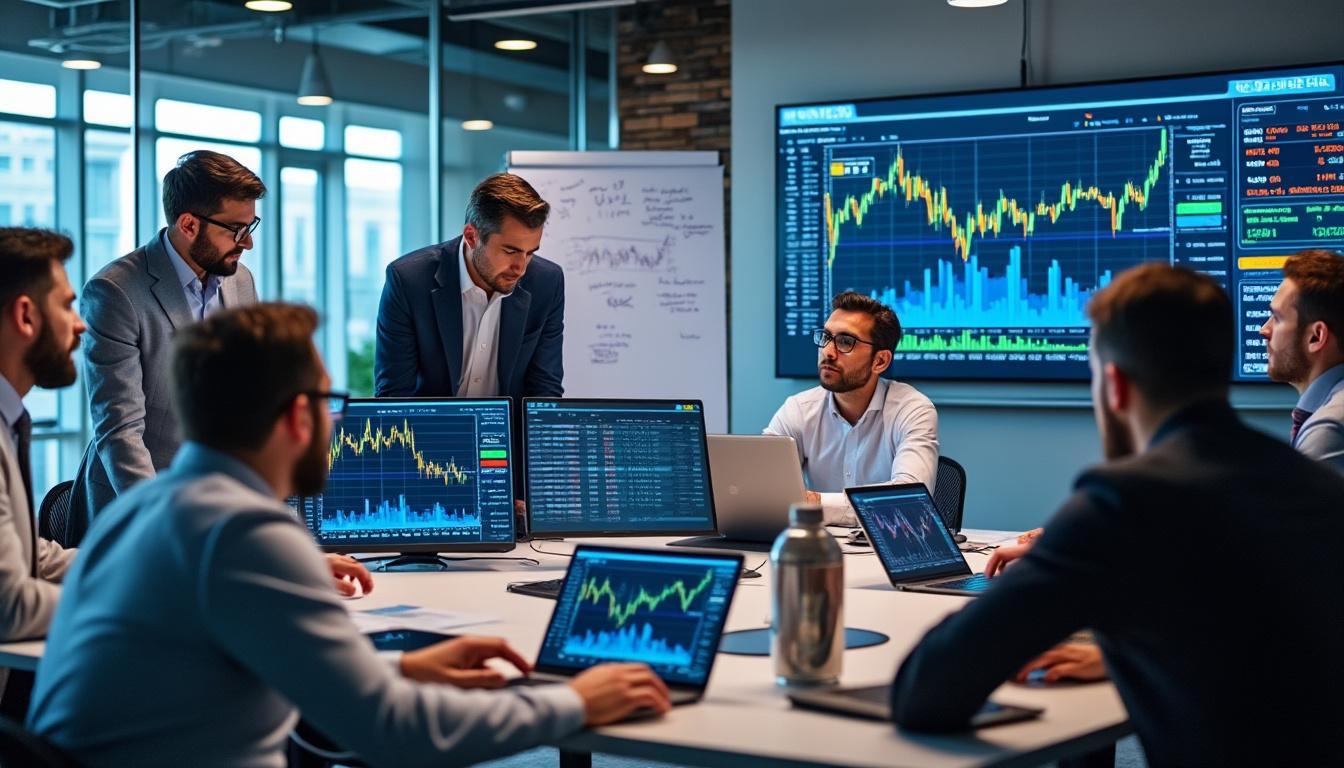 écoutez le podcast bfm crypto, le club du 22/12, pour tout savoir sur les évolutions vers une fiscalité crypto plus stricte et complexe. analyse et conseils d'experts.