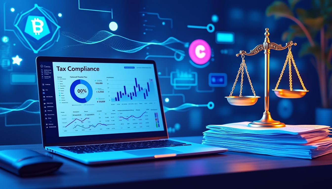 écoutez le podcast bfm crypto, le club du 22/12, pour tout savoir sur les nouvelles mesures fiscales plus strictes et complexes qui impactent les cryptomonnaies.