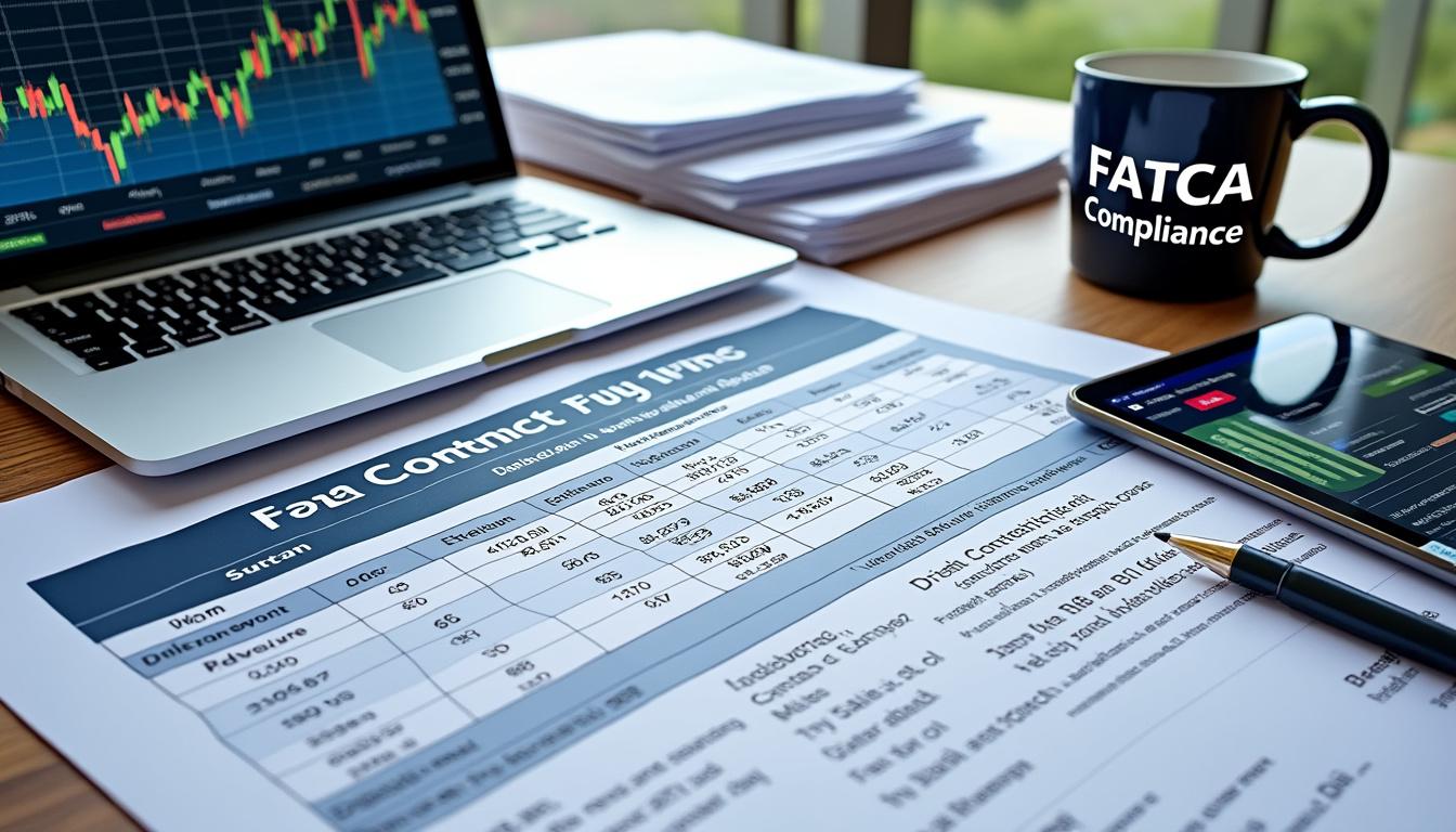 découvrez dans ce podcast bfm crypto du 24/12 les évolutions à venir d'une fiscalité crypto plus stricte et complexe, et leurs impacts pour les investisseurs.