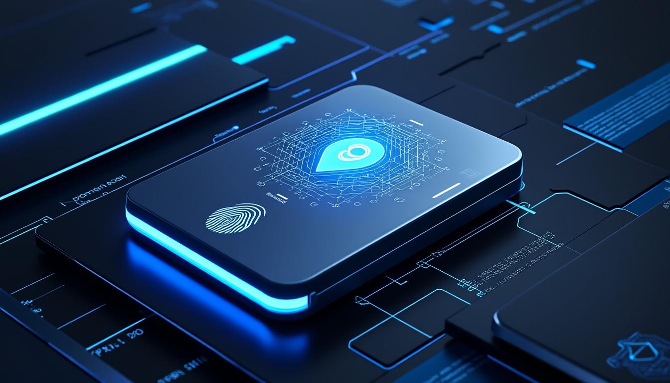 écoutez l'édition du 24/12 du podcast bfm crypto pour découvrir les nouveautés sur une fiscalité crypto plus stricte et complexe, avec des analyses et conseils d'experts.