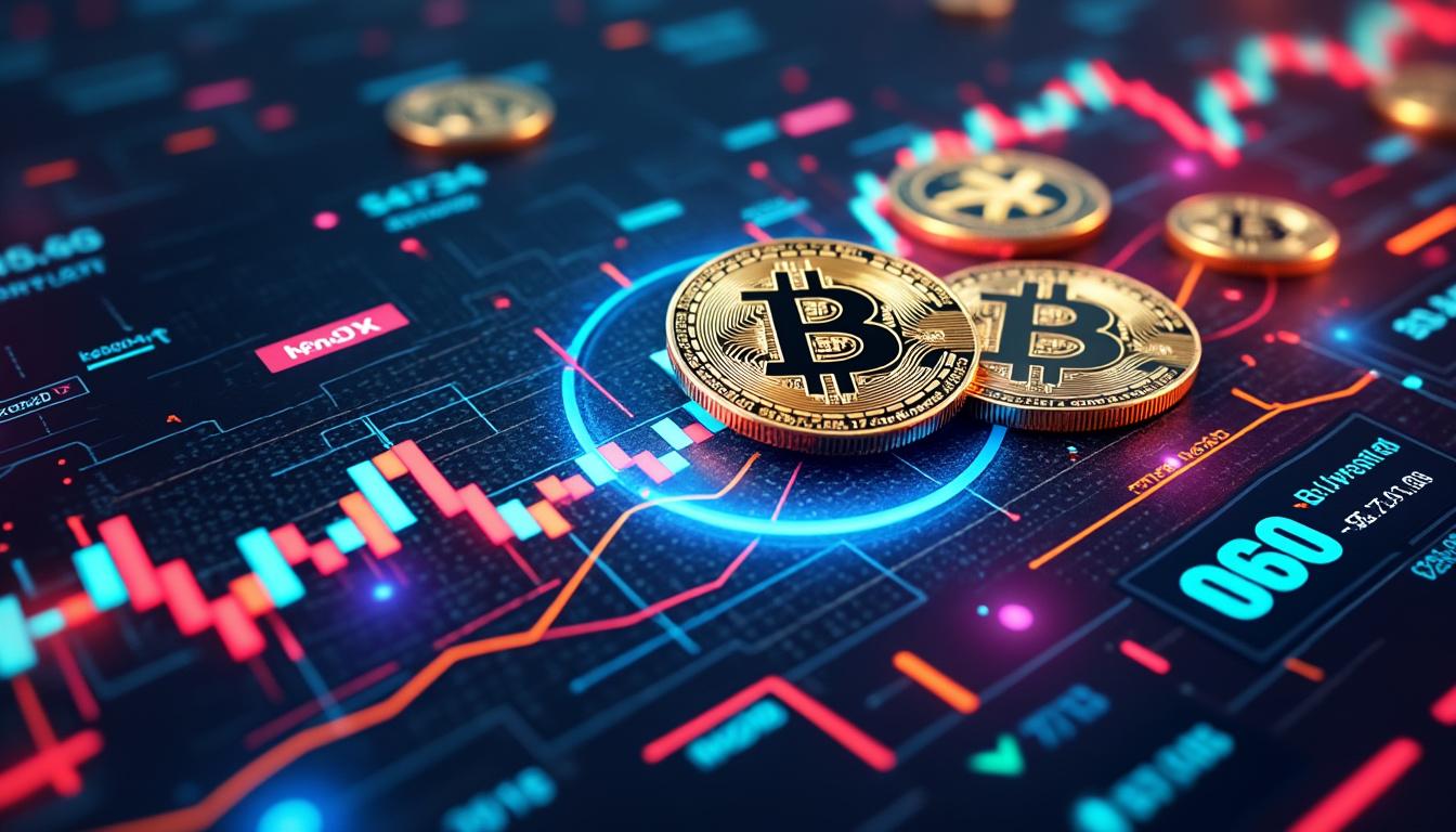 découvrez les principales raisons expliquant la chute de la crypto hype d'hyperliquid, analysant les facteurs du marché, les décisions stratégiques et les impacts sur les investisseurs.