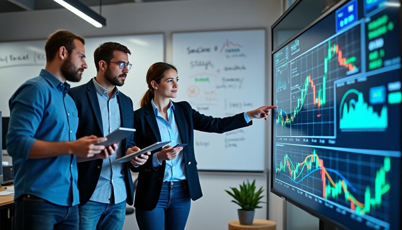 découvrez les facteurs clés qui ont conduit à la baisse de la crypto hype d'hyperliquid et analysez les causes de ce déclin sur le marché.