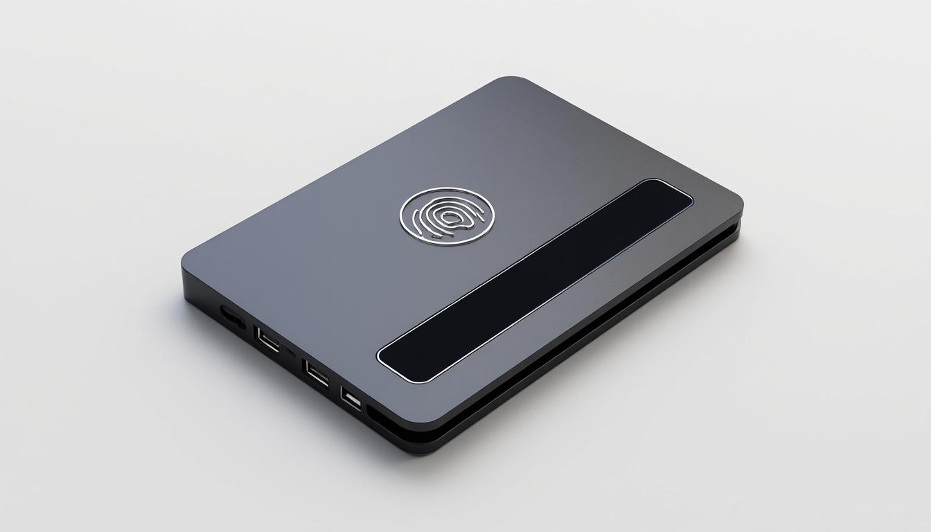 découvrez satochip, le coffre-fort numérique innovant qui sécurise efficacement vos cryptomonnaies contre les cybermenaces. protégez vos actifs digitaux en toute simplicité.