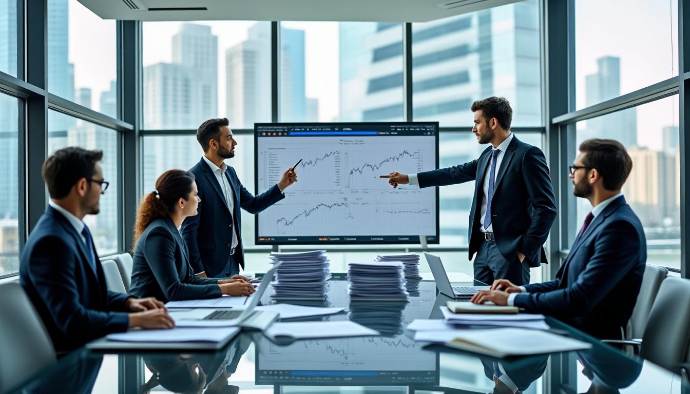 shiprocket ajuste son projet d’introduction en bourse en annonçant une nouvelle émission d’actions d’une valeur de 11 milliards de roupies, selon les documents officiels déposés.