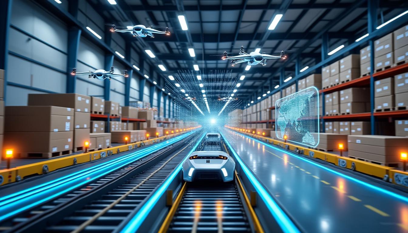 shiprocket annonce une nouvelle émission d’actions de 11 milliards de roupies dans le cadre de la révision de son projet d’introduction en bourse, selon les documents officiels déposés.