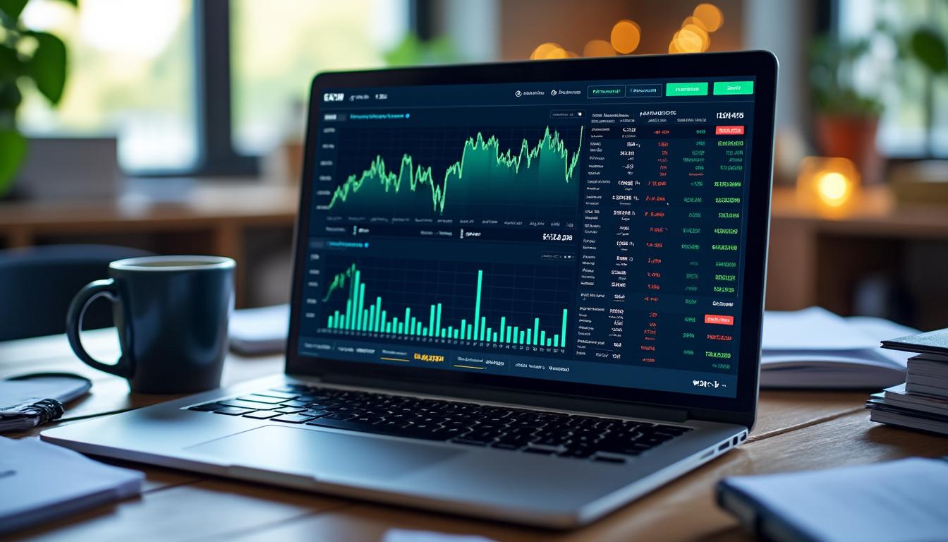 shiprocket ajuste son projet d’introduction en bourse en lançant une nouvelle émission d’actions de 11 milliards de roupies, conformément aux documents officiels déposés.
