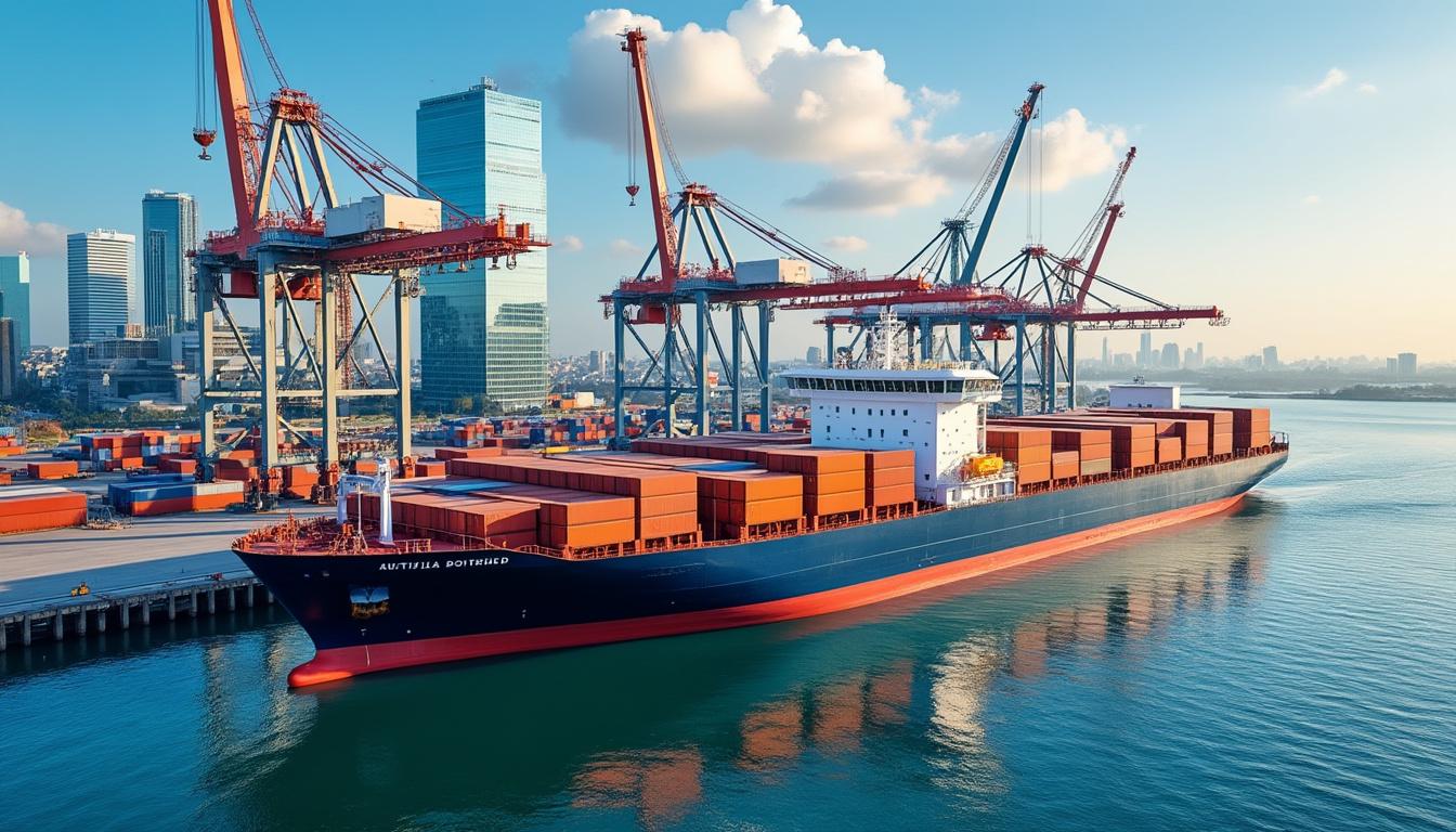 shiprocket ajuste son projet d’introduction en bourse en lançant une nouvelle émission d’actions d’une valeur de 11 milliards de roupies, conformément aux documents déposés récemment.