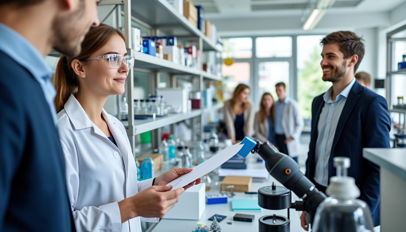 découvrez les lauréats des bourses 2025 dévoilés par ssef, mettant en lumière les talents et projets innovants soutenus cette année.