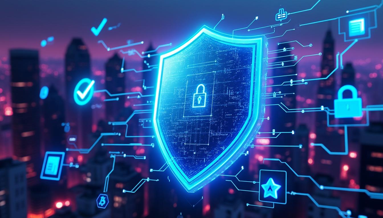 découvrez comment strategy prévoit un hiver crypto prolongé et les conséquences potentielles pour le futur des cryptomonnaies, entre défis et opportunités à venir.